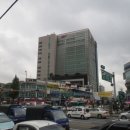 은평-002 이미지