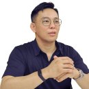 스마트청소박사 이미지