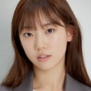 조유하