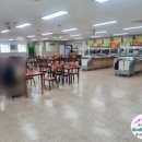 미추홀구청 구내식당 이미지