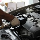 스피드메이트수완점 이미지