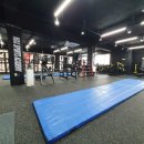 성웅빌딩 이미지