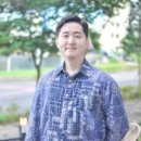 햅번헤어 - 남양주시 | 햅번헤어