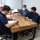동조케미칼 이미지