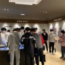 봉암동130 이미지