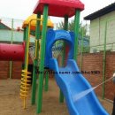 가장초교병설 이미지