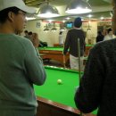 우송당구장 이미지