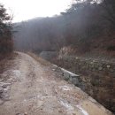 동막골약수터 이미지