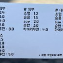 봉명모터스