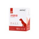 동물사랑약국 이미지