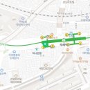 박지현산부인과의원 이미지