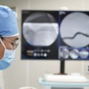 박애병원 이미지