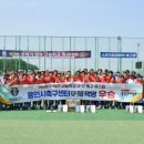 덕영