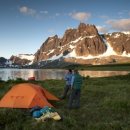 프렌즈하우스펜션 이미지