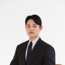 법률사무소공간과길