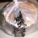 맛: 관악/봉천동 봉천역맛집, ‘쉐프의생안심탕수육’ 본점 김피탕&amp;떡볶이 배달후기