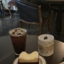 황홀경 | 서울대입구, 샤로수길 카페 황홀경 솔직후기