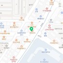 코비코이비인후과의원 이미지