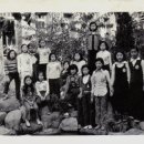 서울공덕초등학교 이미지