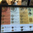 본설 우장산역점 이미지