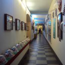 땅끝해양자연사박물관 이미지