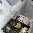 돌아온 방어회 시즌 노량진 독도수산/가락시장 용기수산 솔직후기