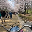 희현농장 이미지