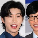 금한자동차서비스 이미지