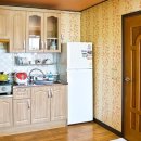 펜션 미조항 이미지