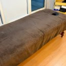 굿라이프 | 연산동 마사지 굿라이프 스트레치 후기