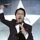 인성한우식육식당