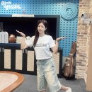 240702 영스트리트 공식 인스타그램 (수정) 이미지