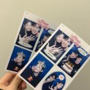 [공지] W. 스튜디오촬영 | 소르아 촬영후기 👰🏻‍♀️♡🤵🏻‍♂️