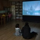 신암3동작은도서관 이미지