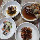 순희네생선집 이미지