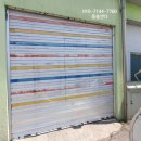 바랑골길 이미지