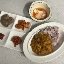 워킹맘 맞벌이부부를 위한 대구반찬배달 도담푸드 월반찬새벽배송 후기