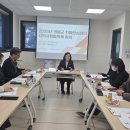 의령군치매안심센터 이미지