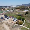 (주)디아크건축사사무소 네이버블로그