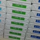 씨유완주고산점 이미지