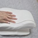 하우스토어 | 일자목 코골이배게 하우스터 높이 조절 기능성베개 후기