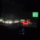 ㈜하이버스투어 | 동유럽 프라하여행 근교투어 하이프라하 투어 내돈내산 후기