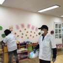 전포유치원 이미지