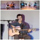 부락종합사회복지관 이미지