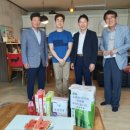 공성면 행정복지센터 이미지