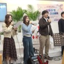 아브라함 목장 이미지