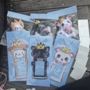 큐사랑반지 | 260712 엔시티위시 JAPAN FANMEETING 2026 <6명의 왕자가 나에게 청혼을 하면 곤란한데요> 일본팬미 후기