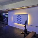 BK마트 | 동래피티 PT 자세교정은 헬스장 BK 킹스코트 짐!
