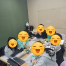 조금 특별한 우리아이 학교적응을 위한 길잡이 | 새학기 두려움, “학교 가기 싫어요” 한다면? 새학기 적응 방법[수지 광교 성복 스피치]