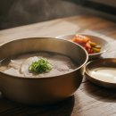 83돼지이야기 이미지